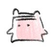 비피さんのプロフィール画像