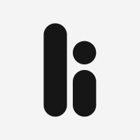 Livy (@livylabs) 's Twitter Profile