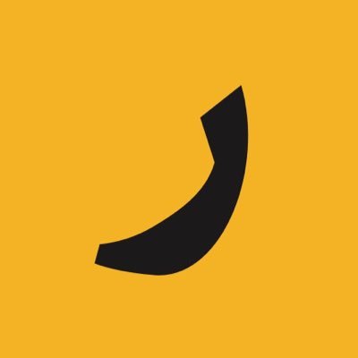 أول منصة ثقافية عربية وُلدت من فكرة، نقدّم لك مختصر المشهد من الكتب والمعارض والمقالات والذكاء الاصطناعي.