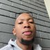 kgosi ✨️ (@theyluhhhkgosi) Twitter profile photo kgosi ✨️ (@theyluhhhkgosi) Twitter profile photo