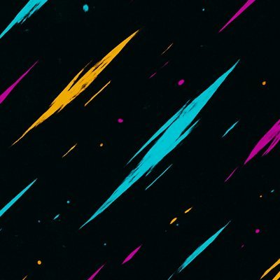 homonmusic's profile picture. 