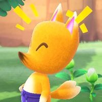 나나 (@gonana707) 's Twitter Profile Photo