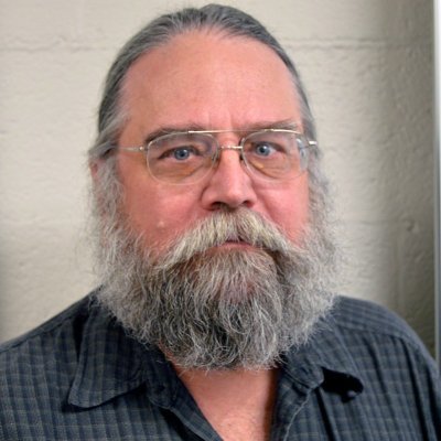 NemoGneiss's profile picture. 