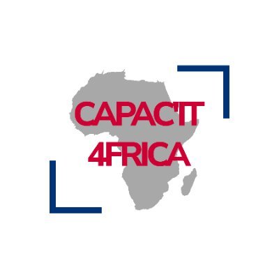 Simplon_africa's profile picture. Simplon Africa, #entreprise #sociale et #solidaire qui propose des #formations aux métiers en tension du #numérique avec un objectif de parité #femme - #homme.