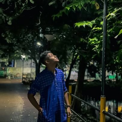 santoloke36997's profile picture. Make best the enemy of better