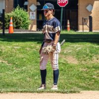 John DeLuca (@john_delu20) 's Twitter Profile Photo John DeLuca (@john_delu20) 's Twitter Profile Photo