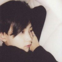 q์ (@qpearlyoon) 's Twitter Profile