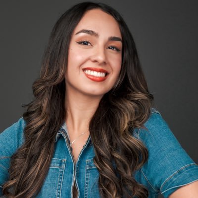 WongMorera's profile picture. 