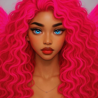 RIRI THE DEGEN π Profile