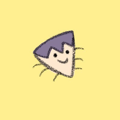20↑ | 配信者様の感想やFA | ⚔️中心🔰 | rfmo | マイペースに追ってます | NG:AI学習・ご本人様以外の無断使用