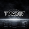 TMaz07 (@tyler_mazfari) 's Twitter Profile Photo TMaz07 (@tyler_mazfari) 's Twitter Profile Photo