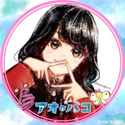 ﾓﾁﾁｬｳさんのプロフィール画像
