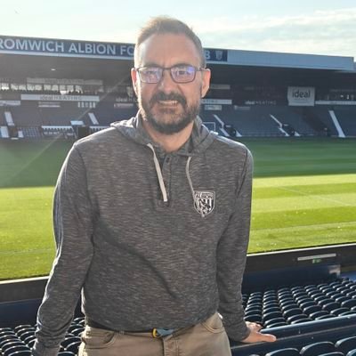 Stuart Millard Profile