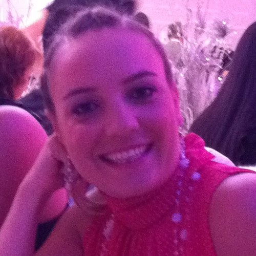 FigenHH's profile picture. 