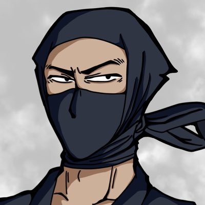 柘榴さんのプロフィール画像