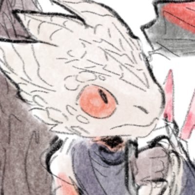 max • fangserum ceoさんのプロフィール画像