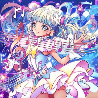 p16u2f8o's profile picture. 