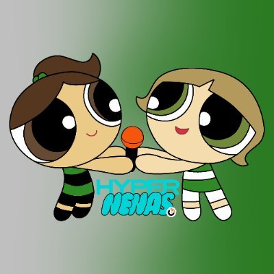 Lo que empezó con unas risas, ahora es real 💚🤍
De vez en cuando en @arcofmcantabria con nuevas aventuras... si no nos echan antes🎙️