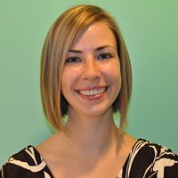 WriterAdrienne's profile picture. Freelance writer & Managing Editor at Our Homes Magazine - Waterloo Region.