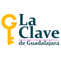 LaClaveGuadalajara (@laclaveguada) 's Twitter Profile