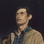 EgalityGreen's profile picture. Revolution is a political project.