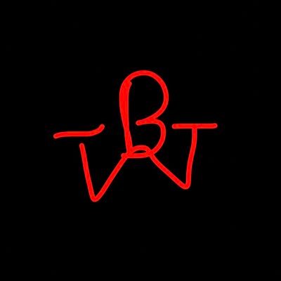 Bryant williams Profile