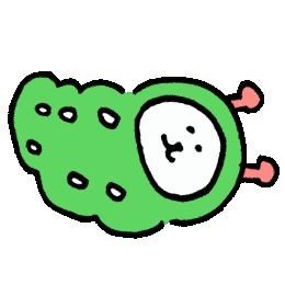 수가 울면서 제발 그만해앳하는데 안그만두면 그만하라고시발 하고 그대로 공 얼굴에 죽빵꽂아버려서 안면함몰로 병원가야됨