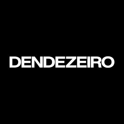 @dendezeiro