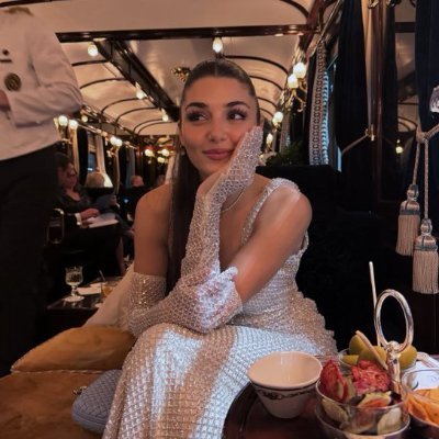 multifandomme's profile picture. fan account