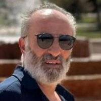 Nizamettin Dogan (@nizamettin65537) Twitter profile photo
