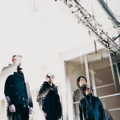 the identity Profile