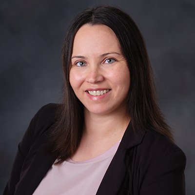 erin_kunz's profile picture. Wife, girl mom, dog mom, bookkeeper, paraplanner, and candidate for CFP® certification. I love to read and run, and I wish I had more time to do both.