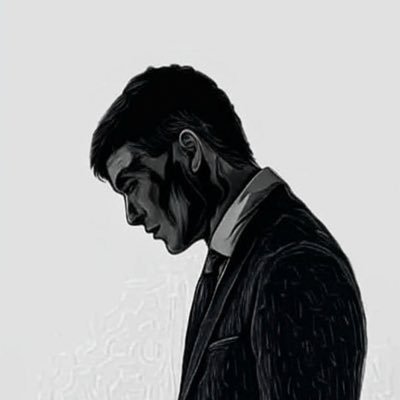 ndup1212's profile picture. it’s gonna be alright 
#EOS #DeFi #NFTs  #ETH #ARBI • #Web3 Marketer & Enthusiast