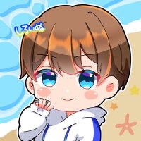 しろいぬsub (@sr1n_subb) 's Twitter Profile Photo しろいぬsub (@sr1n_subb) 's Twitter Profile Photo
