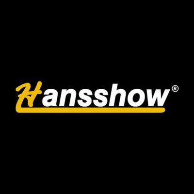 Specialize in Tesla/Rivian/Toyo Mods. Up to 30% OFF code 👉HS420 | Orders? Inquiry@hansshow.com or 1-949-992-7017 | Need Installation in SoCal? 1-949-358-4793