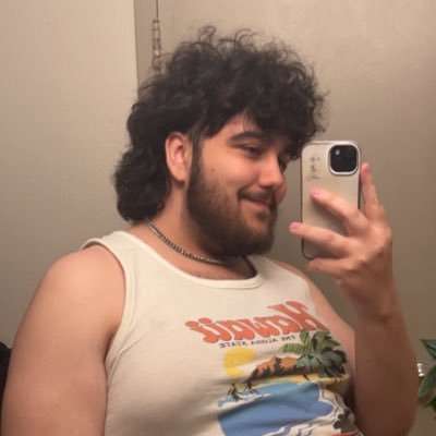 Hugh Jass Profile