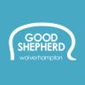 GSM_Wolves's profile picture. A registered charity aiming to end homelessness, support recovery and create pathways out of poverty.  Supporting the people of Wolverhampton since 1972.