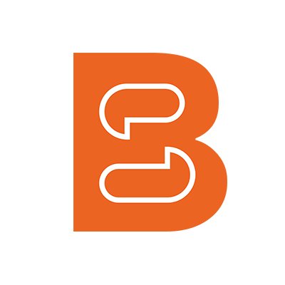 Bloor Research Profile