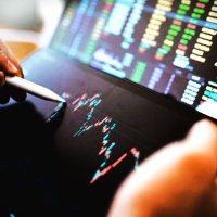 cryptoceotips (@cryptoceotips1) 's Twitter Profile