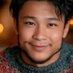 Khun hla Aung (@hlakhun65648) Twitter profile photo Khun hla Aung (@hlakhun65648) Twitter profile photo