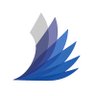 civichealthproj's profile picture. Harnessing social cohesion technology to create digital spaces that foster connection, reduce polarization, and strengthen democracy.