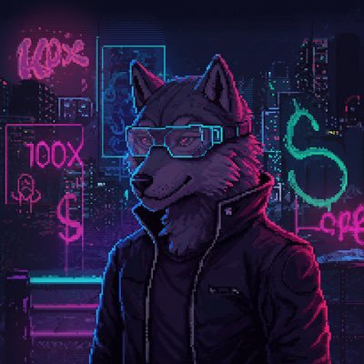 cisalpha_'s profile picture. Мемы, альфа, дичь — всё для СНГ.   Канал: https://t.co/eSjKWyR20V   🚫 NFA. DYOR.