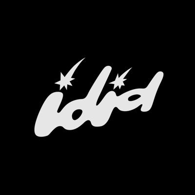 IDID Profile