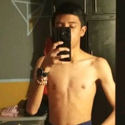 Milo_Snap's profile picture. 🏳️🌈🛐
interpas