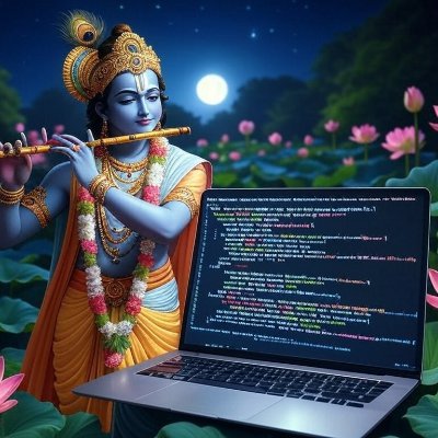 DeveloperjavaNE's profile picture. 