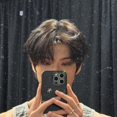 𓂃 ࣪˖ ִֶָmoonlight drowns out all but the brightest stars, #JISUNG #지성 #チソン ་༘࿐