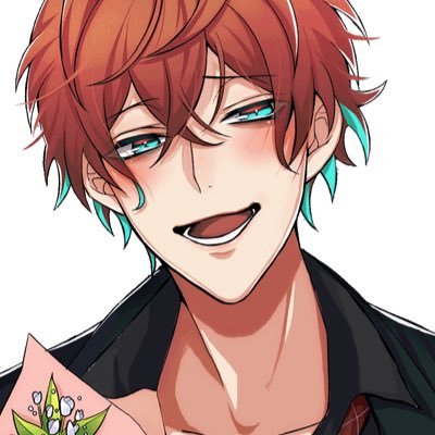 Emma.さんのプロフィール画像