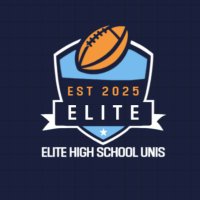 Elite HS Unis (@elitehsunis) 's Twitter Profile Photo Elite HS Unis (@elitehsunis) 's Twitter Profile Photo