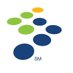 HCRC Boston (@hcrcboston) Twitter profile photo HCRC Boston (@hcrcboston) Twitter profile photo