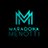 maradonamenotti's profile image